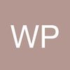 wpeterson3
